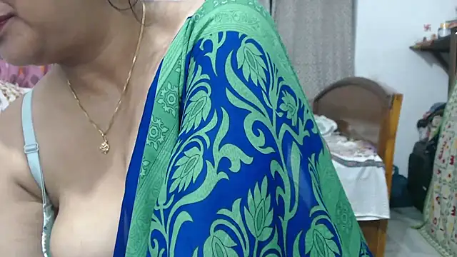 sexy jaaan online show from September 26, 2025, 6:12 pm