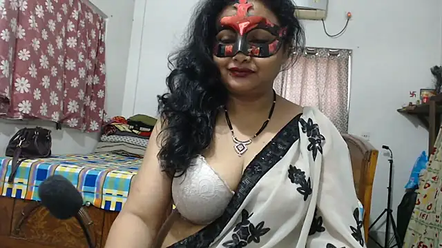sexy jaaan online show from April 6, 2026, 2:42 am