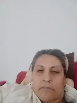 merlyna goldens online show from July 26, 2026, 7:43 pm