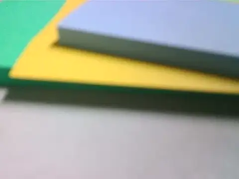 Snapshot of Gregcam chatting on December 31, 2024, 11:09 am Gregcam online show from December 31, 2024, 11:09 am