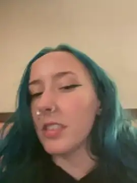 Snapshot of clarasosaa chatting on December 16, 2025, 12:37 am clarasosaa online show from December 16, 2025, 12:37 am