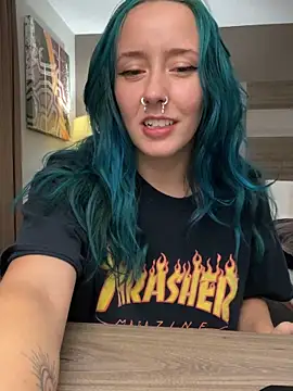 Snapshot of clarasosaa chatting on December 17, 2025, 7:58 am clarasosaa online show from December 17, 2025, 7:58 am