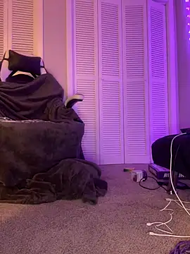 clarasosaa online show from March 2, 2026, 5:08 am