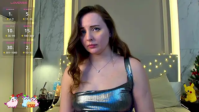 maltii evans online show from January 11, 2025, 11:56 am