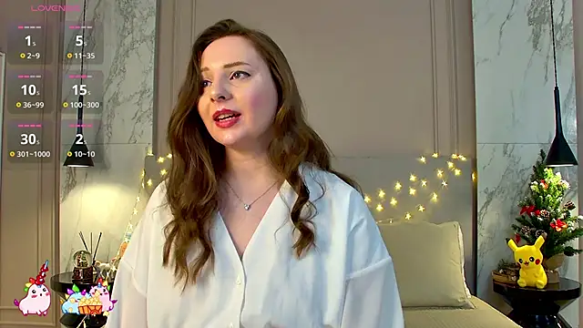 maltii evans online show from January 13, 2025, 5:33 am