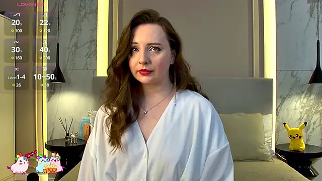 maltii evans online show from January 22, 2025, 5:05 am