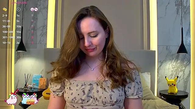 maltii evans online show from January 30, 2025, 11:22 am