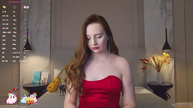 maltii evans online show from March 21, 2026, 5:12 am