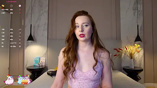 maltii evans online show from March 24, 2026, 5:12 am