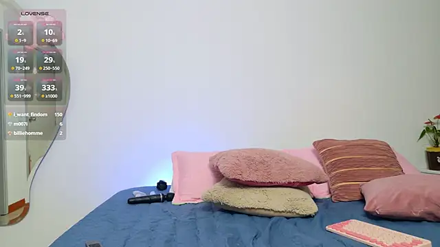 Mar 333 online show from January 6, 2025, 3:20 am