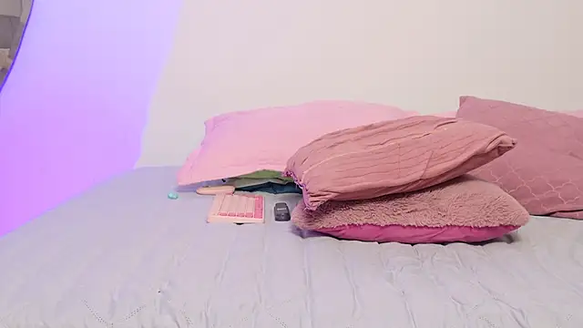 Mar 333 online show from January 16, 2025, 2:51 am