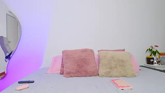 Mar 333 online show from January 22, 2025, 11:21 pm