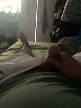 Kammxxx online show from April 8, 2026, 2:39 pm