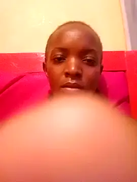 Sugarcun69 online show from February 7, 2025, 1:36 am