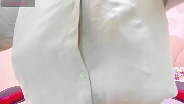 valery smitd online show from February 25, 2025, 12:55 pm