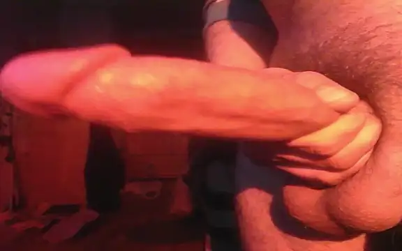 mr key  online show from March 9, 2026, 3:27 pm