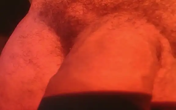 mr key  online show from March 22, 2026, 10:35 pm