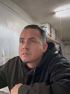 PeterGrandee online show from December 16, 2024, 6:38 pm