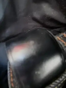 PeterGrandee online show from February 7, 2025, 12:20 am