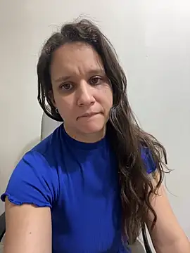 Snapshot of hotcookie28 chatting on February 15, 2026, 3:03 am hotcookie28 online show from February 15, 2026, 3:03 am