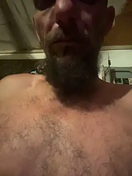 420rickie420 online show from March 15, 2025, 2:01 pm