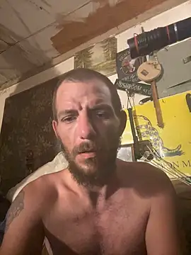 420rickie420 online show from October 3, 2025, 3:58 am