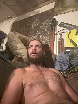 420rickie420 online show from November 30, 2025, 5:11 am