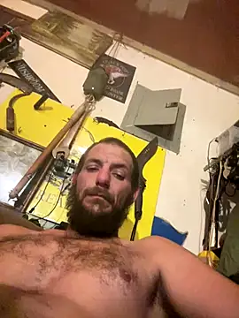 420rickie420 online show from December 19, 2025, 8:10 am