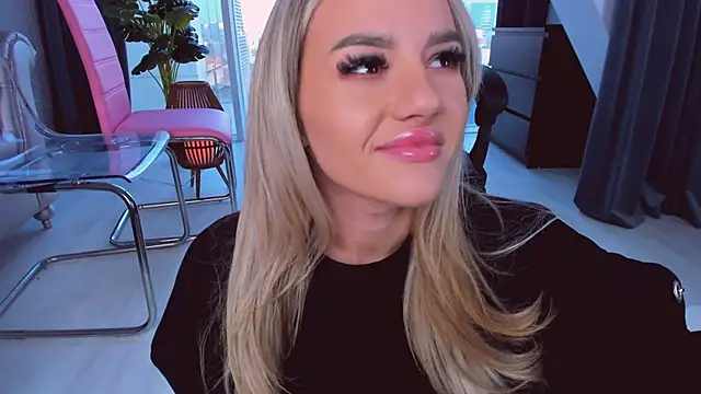 SpoilM3Mor3 online show from December 23, 2024, 1:13 pm