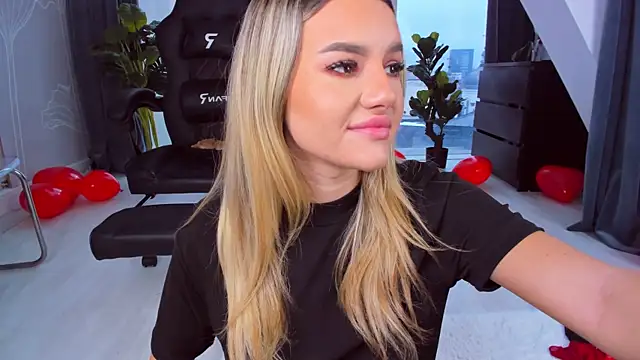 SpoilM3Mor3 online show from March 1, 2025, 12:23 pm