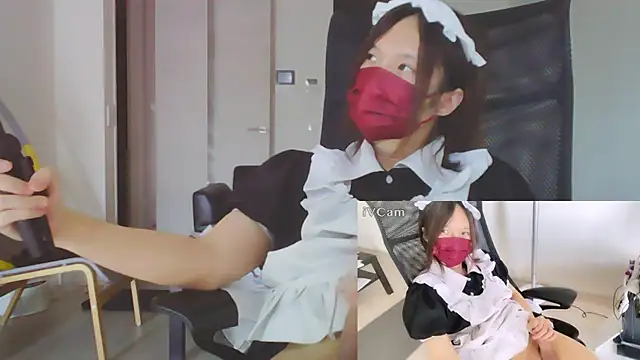 pika ru online show from January 16, 2025, 4:17 am