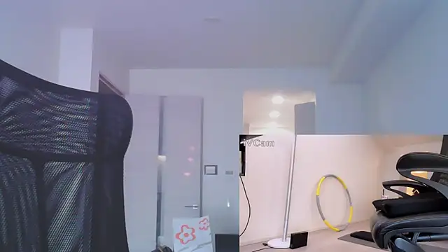 pika ru online show from January 27, 2025, 10:38 pm