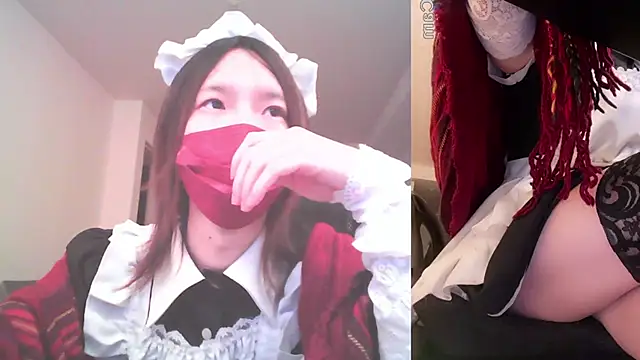 pika ru online show from March 4, 2025, 12:07 am