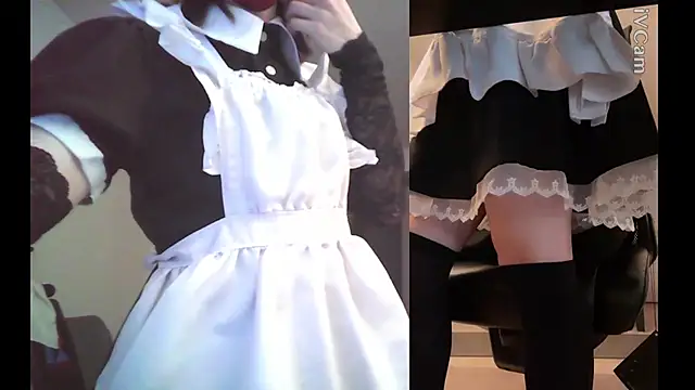 pika ru online show from March 20, 2025, 3:13 am