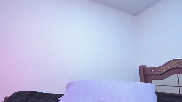 Lucaas King online show from February 2, 2025, 7:35 pm