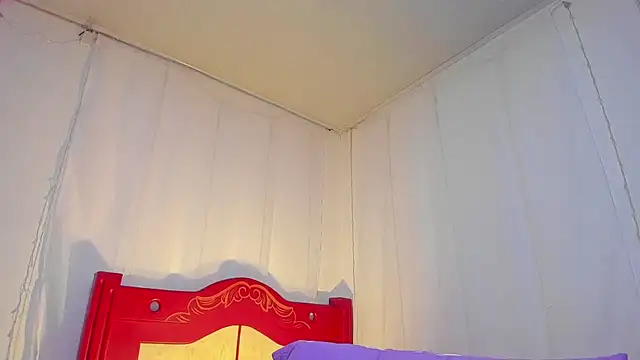 Lucaas King online show from September 19, 2025, 10:05 am