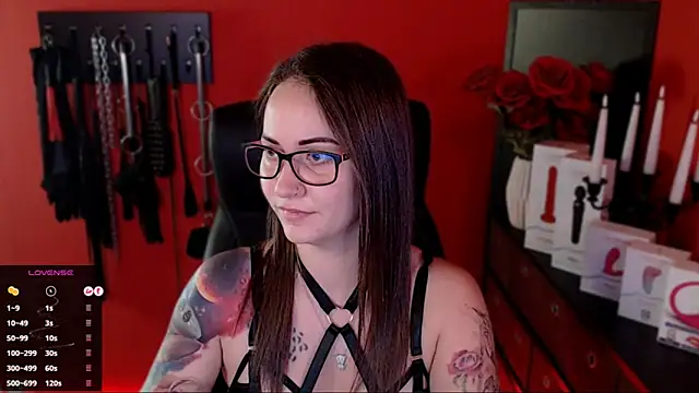  Jane Warren  online show from January 11, 2025, 2:15 pm