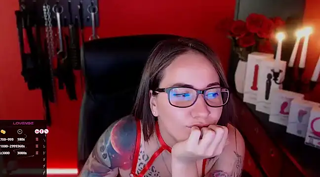  Jane Warren  online show from January 12, 2025, 9:08 pm