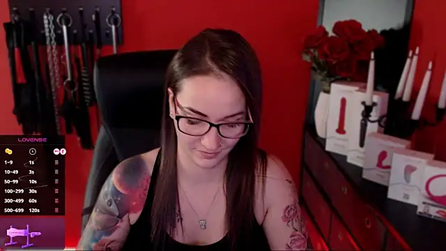  Jane Warren  online show from February 1, 2025, 10:48 am