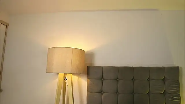 Snapshot of alix_bay chatting on February 25, 2025, 8:19 pm alix bay online show from February 25, 2025, 8:19 pm