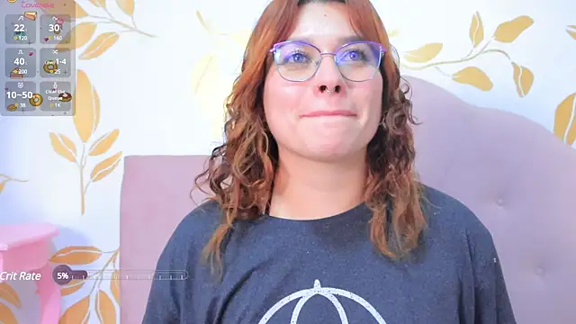 Snapshot of alix_bay chatting on March 17, 2025, 11:32 pm alix bay online show from March 17, 2025, 11:32 pm