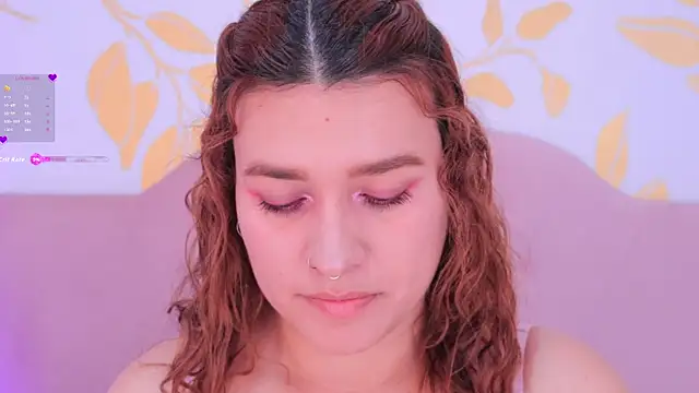 Snapshot of alix_bay chatting on September 30, 2025, 8:36 pm alix bay online show from September 30, 2025, 8:36 pm