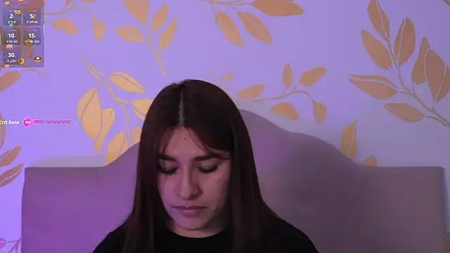 Snapshot of alix_bay chatting on November 13, 2025, 8:30 pm alix bay online show from November 13, 2025, 8:30 pm