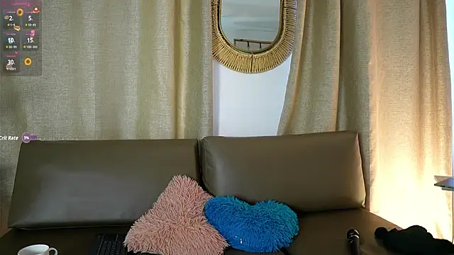 Snapshot of alix_bay chatting on November 29, 2025, 1:58 pm alix bay online show from November 29, 2025, 1:58 pm