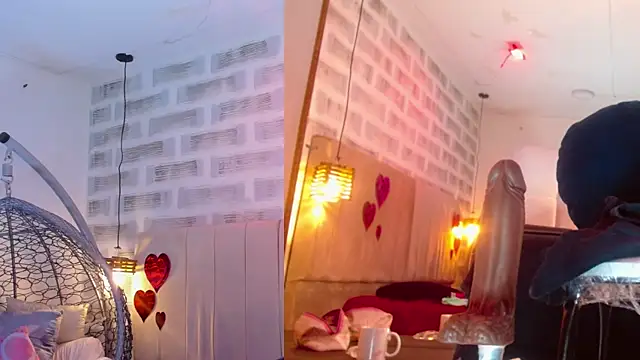 jade swet online show from February 24, 2025, 12:26 pm