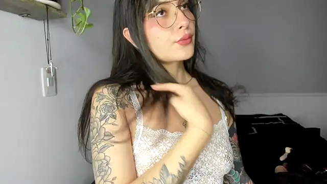 SweetBaby nkl online show from April 25, 2026, 3:09 am