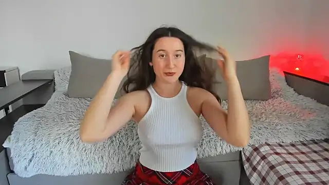 Snapshot of _Anna_Montana chatting on October 25, 2025, 11:51 am Anna Montana online show from October 25, 2025, 11:51 am