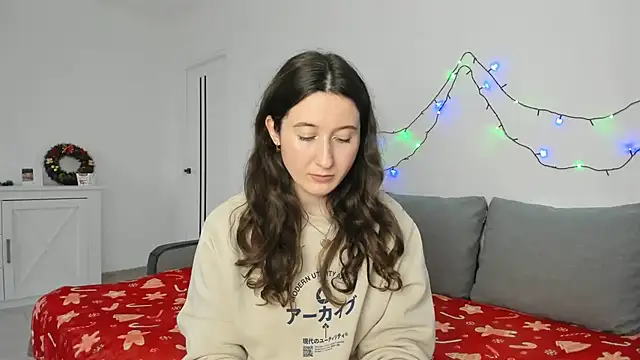 Snapshot of _Anna_Montana chatting on November 29, 2025, 1:14 pm Anna Montana online show from November 29, 2025, 1:14 pm