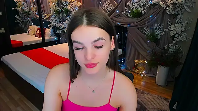 FinalAccord online show from January 20, 2025, 1:32 pm