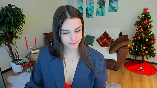 FinalAccord online show from January 22, 2025, 1:11 pm